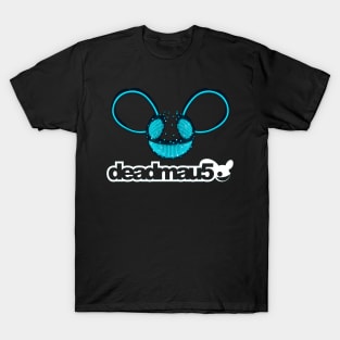 deadm2 T-Shirt